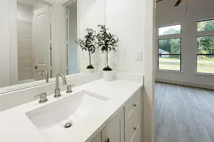 31 Rd 6609, Dayton, TX 77535 - Photo 19