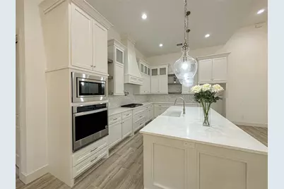 31 Road 6609, Dayton, TX 77535 - Photo 5