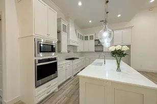 31 Rd 6609, Dayton, TX 77535 - Photo 5