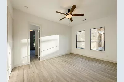 31 Road 6609, Dayton, TX 77535 - Photo 25
