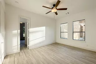 31 Rd 6609, Dayton, TX 77535 - Photo 25