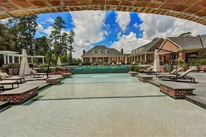 190 W Breezy Way, The Woodlands, TX 77380 - Photo 33