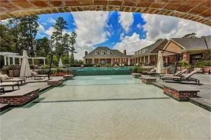 190 W Breezy Way, The Woodlands, TX 77380 - Photo 33