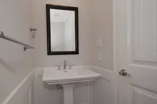 190 W Breezy Way, The Woodlands, TX 77380 - Photo 17