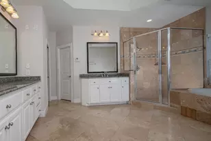 190 W Breezy Way, The Woodlands, TX 77380 - Photo 27