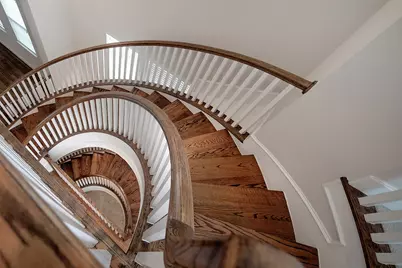 190 W Breezy Way, The Woodlands, TX 77380 - Photo 23