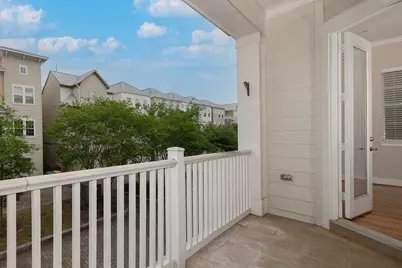 190 W Breezy Way, The Woodlands, TX 77380 - Photo 21