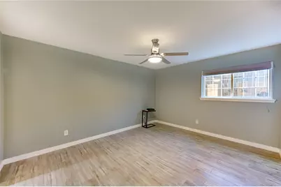 3224 Timmons Lane #155, Houston, TX 77027 - Photo 25