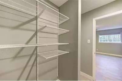 3224 Timmons Lane #155, Houston, TX 77027 - Photo 27