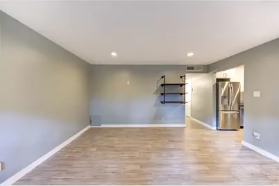 3224 Timmons Lane #155, Houston, TX 77027 - Photo 13