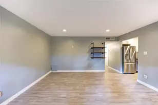 3224 Timmons Ln, Houston, TX 77027 - Photo 13