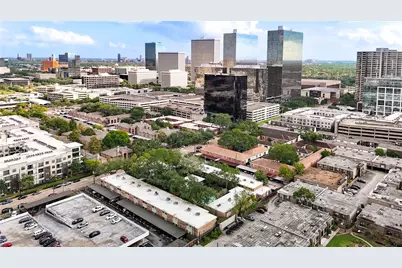 3224 Timmons Lane #155, Houston, TX 77027 - Photo 49