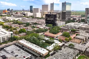 3224 Timmons Ln, Houston, TX 77027 - Photo 49