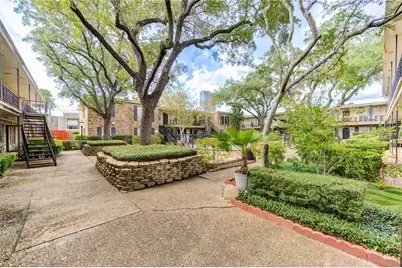 3224 Timmons Lane #155, Houston, TX 77027 - Photo 45