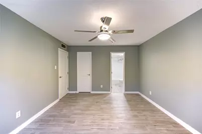 3224 Timmons Lane #155, Houston, TX 77027 - Photo 31