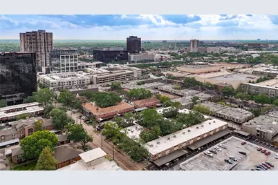 3224 Timmons Lane #155, Houston, TX 77027 - Photo 47