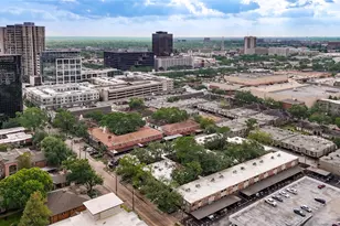 3224 Timmons Ln, Houston, TX 77027 - Photo 47