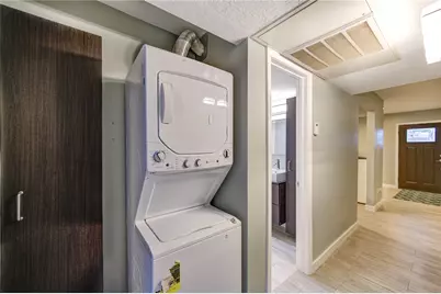 3224 Timmons Lane #155, Houston, TX 77027 - Photo 23