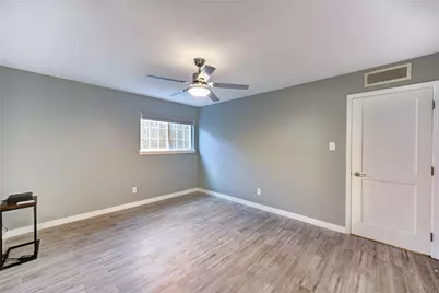 3224 Timmons Lane #155, Houston, TX 77027 - Photo 29