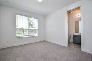 4710 Silo Shadow, Fulshear, TX 77441 - Photo 23