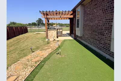 16824 Aventura Avenue, Pflugerville, TX 78660 - Photo 41