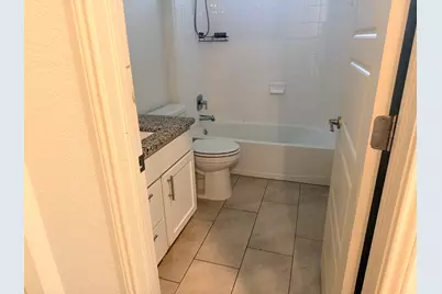 16824 Aventura Avenue, Pflugerville, TX 78660 - Photo 29