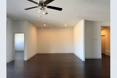 16824 Aventura Avenue, Pflugerville, TX 78660 - Photo 9