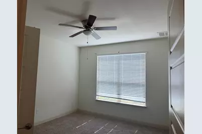 16824 Aventura Avenue, Pflugerville, TX 78660 - Photo 21