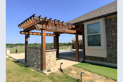 16824 Aventura Avenue, Pflugerville, TX 78660 - Photo 39
