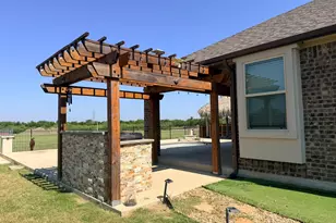 16824 Aventura Ave, Pflugerville, TX 78660 - Photo 39