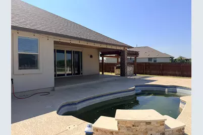 16824 Aventura Avenue, Pflugerville, TX 78660 - Photo 35