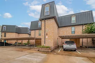 2475 Underwood St, Houston, TX 77030 - Photo 23