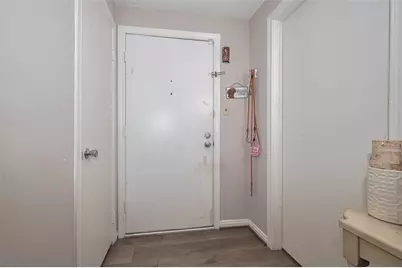 2475 Underwood Street #381, Houston, TX 77030 - Photo 5