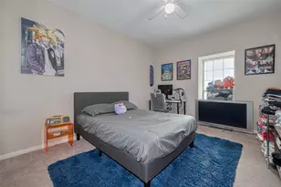 2475 Underwood St, Houston, TX 77030 - Photo 19