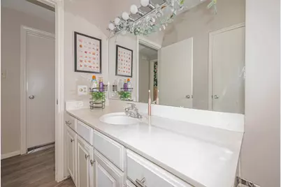 2475 Underwood Street #381, Houston, TX 77030 - Photo 15