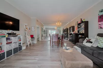 2475 Underwood Street #381, Houston, TX 77030 - Photo 9