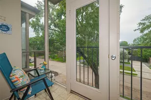 2475 Underwood St, Houston, TX 77030 - Photo 1