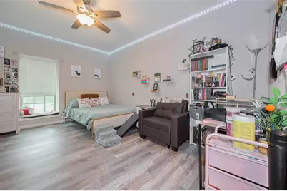 2475 Underwood Street #381, Houston, TX 77030 - Photo 15