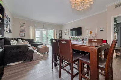 2475 Underwood Street #381, Houston, TX 77030 - Photo 7