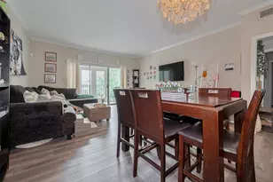2475 Underwood St, Houston, TX 77030 - Photo 11