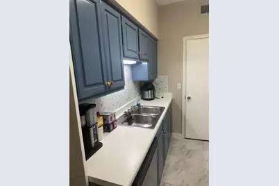 2475 Underwood Street #381, Houston, TX 77030 - Photo 1