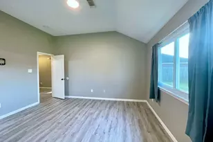 6935 Creek Village Dr, Katy, TX 77449 - Photo 19