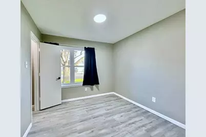6935 Creek Village Drive, Katy, TX 77449 - Photo 27