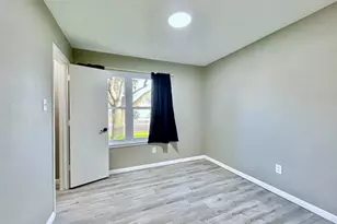 6935 Creek Village Dr, Katy, TX 77449 - Photo 27