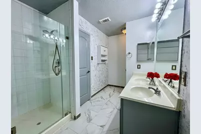 6935 Creek Village Drive, Katy, TX 77449 - Photo 21