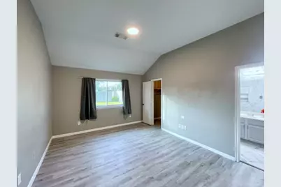 6935 Creek Village Drive, Katy, TX 77449 - Photo 17