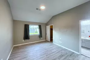 6935 Creek Village Dr, Katy, TX 77449 - Photo 17