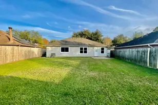 6935 Creek Village Dr, Katy, TX 77449 - Photo 31