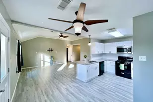 6935 Creek Village Dr, Katy, TX 77449 - Photo 11