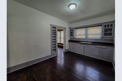 1413 Edmundson Street #1, Houston, TX 77003 - Photo 7